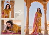 Mashuqa Vol 2 By Belliza Digital Printed Cotton Dress Material Wholesale Shop In Surat

